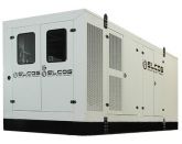 Дизельный генератор GE,MT,1000/910,SS