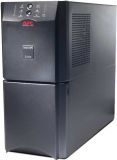 APC Smart-UPS 2200VA USB &amp; Serial 230V