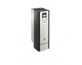 ACS880-01-045A-3+E200