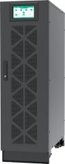 Systeme Electric UBSUPS15KHBS
