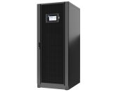 Силовой шкаф МОДУЛЬ СТ800-100В