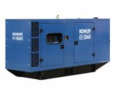 SDMO J200K 