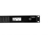 Systeme Electric SMTSE750RMI1U