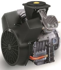 Поршневой компрессор Atlas Copco LT 10-30 Block