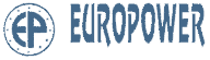 Europower (Бельгия)
